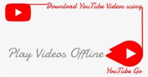 Sometimes You May Get Tired Of Searching A Better Way - Graphic Design