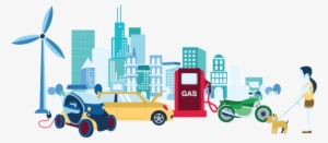 Transport Png Picture - Transport Png