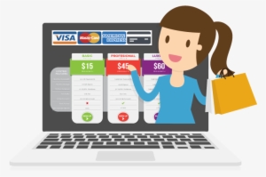 Is Laraship Using Laravel Cashier - Retail