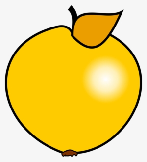Golden Apple Minecraft Computer Icons Golden Delicious - Golden Apple Minecraft Texture Pack