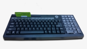Kb101p Keyboard /cashier Dedicated Keyboard /pos Special - Keyboard