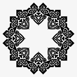 Minecraft Mods Computer Icons Enderal - Maria Elena Martin Vivaldi Caballero