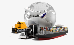 Logistics