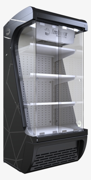 Cashier Ultra - Food Industry