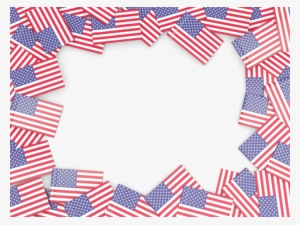 Malaysia Flag Picture Frame