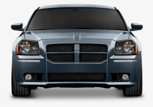 Large Vehicle Benefits - Drive Time Vehicles