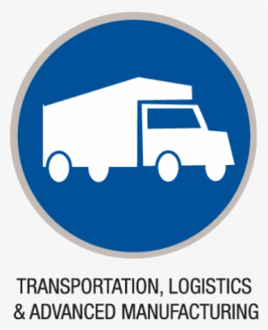 Transportation-400x481 - Honey Bee