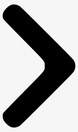 Arrows Next Right Last Forward Arrow Comments - Right Angle Png Icons