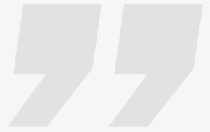 30 Oct 2018 - Monochrome