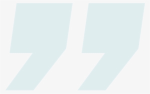 5450 Ephemera Quote Gray Close 30 Oct 2018 - Illustration