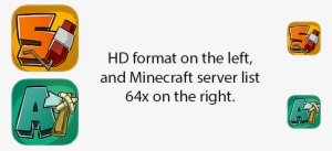 Https - //i - Gyazo - - Graphic Design