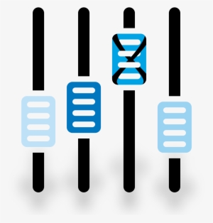 Flexible Server Control Icon - Fpweb.net Lc