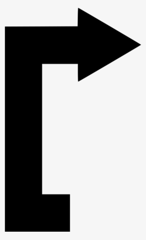 Arrows Next Right Last Forward Arrow Comments