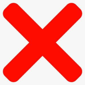 Close - Not Allowed