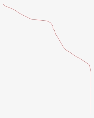 Created With Sketch - Diagram