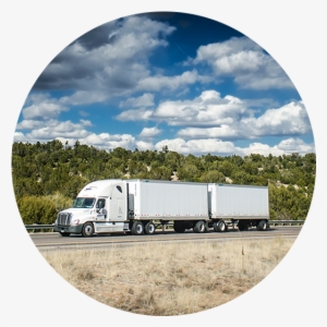Jts - Johanson Transportation Services
