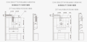 Bg 30 Oct 2018 - Diagram