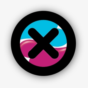 Get Your Mermaid On - Circle