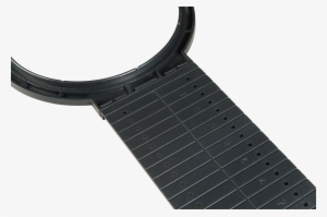 Contact Us -  -  - National Commercial Bank