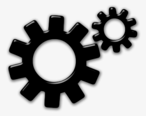 Http - //i2 - Wp - Com/www - Raphkoster - Com/wp Rounded - Combo Icons