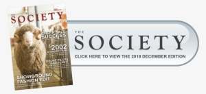 Society Download Now Button - Society
