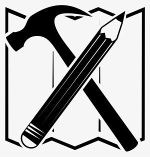 Projects Icon Black Png