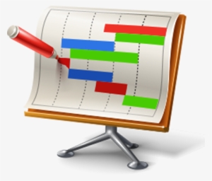 Project Icon Png Project Management Png Project Management - Project Management