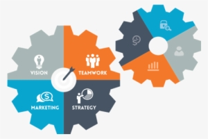 Work Process Icon - Database Testing