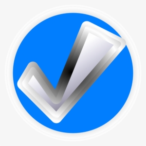 O Icon Project Clipart Png For Web - Clip Art