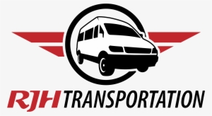Transportation Logos Related Keywords Suggestions Transportation - Edmund Rice Education Australia