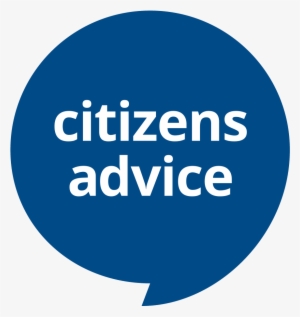 Adobe Indesign Icon Png - Citizens Advice