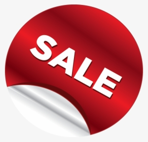 Png Discount Label Icon - 2 Story Basement
