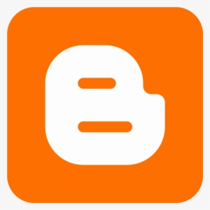 Png 50 Px - Blog Logo Png Transparent Background