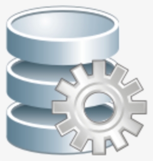 Database Icon