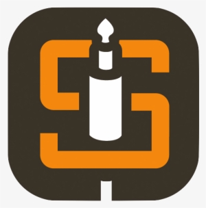 Audio Income Project Icon - Sound Recording And Reproduction