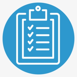 Projects - Projects Icon