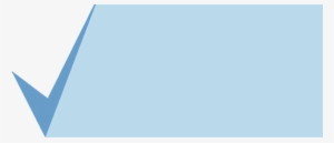 Blue-tick - Electric Blue