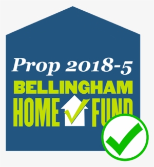 Homefund-checkmark - Bellingham Home Fund
