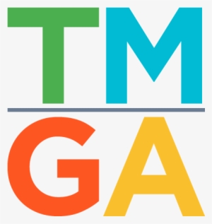 Revenue Growth Icon Png - Tmga Logo