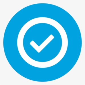 Registration - Ambulatory Care Icon