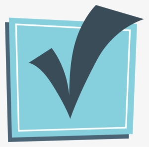 Now It's Time To Sit Down And Start Mapping Out Your - Zoho Office Suite