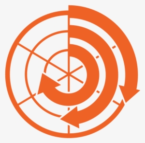 Ongoing Projects Icon - 12 Stämme Israels Heute