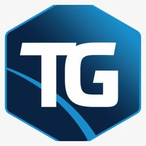 Thomas Graham Carlisle