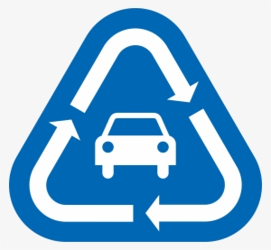 This Free Icons Png Design Of Scrappage Of Motor Vehicles