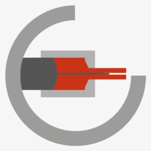 Extrusion - Extrusion Icon Png