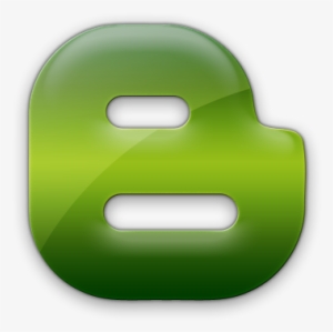 File - Icon
