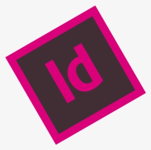 Submission Specs - Graphic Design