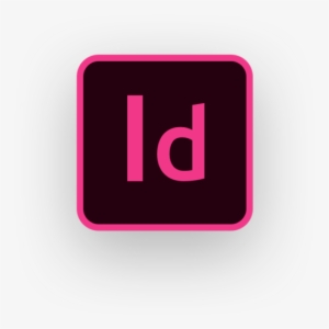 Alejandro Mejias Tools Indesign - Graphic Design