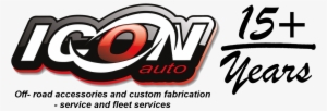 Icon Auto Icon Auto - Autocom
