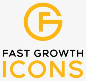 Florida Consortium For Metropolitan Research Universities